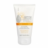 Styx Naturkosmetik - Krutergarten SUN Sonnenmilch LSF30 - 150 ml