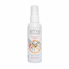 Styx Naturkosmetik - Mosquito Stop Spray - 100 ml
