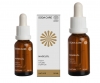 SDA CARE -  NATURE Nagell - 20 ml