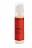 SDA CARE -  EVERYDAY Fucreme mit 15 % Urea - 100 ml