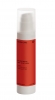 SDA CARE -  EVERYDAY Fucreme mit 15 % Urea - 200 ml