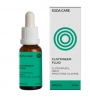 SDA CARE -  SPECIAL Clotrineem Fluid 20 ml