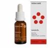 SDA CARE - EVERYDAY - Nagell 20 ml