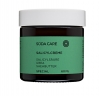 SDA CARE - SPECIAL Salicylcreme 60 ml