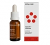 SDA CARE -  EVERYDAY Sdan F Lsung 20 ml