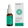 SDA CARE - SPECIAL ATP Tinktur 10 ml