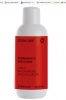 SDA CARE - EVERYDAY Hornhautweicher - 1000 ml