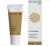 SDA CARE -  NATURE Fucreme - 100 ml