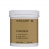 SDA CARE -  NATURE Fucreme - 500 ml