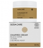SDA CARE NATURE - Schrundensalbe - 50 ml