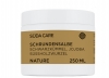 SDA CARE NATURE - Schrundensalbe - 250 ml