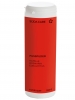 SDA CARE -  EVERYDAY Fupuder - 100 g