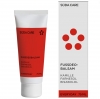 SDA CARE - EVERYDAY - Fudeobalsam - 75 ml