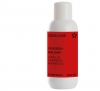 SDA CARE - EVERYDAY - Fudeobalsam - 500 ml