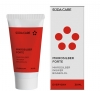 SDA CARE - EVERYDAY - Mikrosilber Forte 30 ml