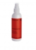 SDA CARE -  EVERYDAY -  Fudeospray 100 ml
