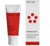 SDA CARE - EVERYDAY - Beinbalsam - 75 ml