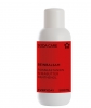 SDA CARE - EVERYDAY - Beinbalsam - 500 ml