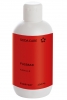 SDA CARE -  EVERYDAY - Fubad - 200 ml