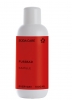 SDA CARE -  EVERYDAY - Fubad - 1000 ml