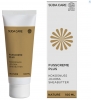 SDA CARE -  NATURE Fucreme Plus - 100 ml