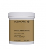 SDA CARE -  NATURE Fucreme Plus - 500 ml