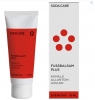 SDA CARE EVERYDAY - Fubalsam Plus - 75 ml
