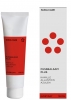 SDA CARE EVERYDAY - Fubalsam Plus - 150 ml