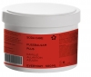SDA CARE EVERYDAY - Fubalsam Plus - 500 ml