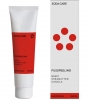 SDA CARE - EVERYDAY - Fupeeling 150 ml