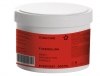 SDA CARE - EVERYDAY - Fupeeling 500 ml