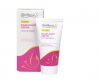 Camillen 60 -  NAGELHAUTCREME 30 ml