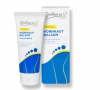 Camillen 60 -  HORNHAUT BALSAM 100 ml