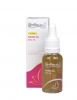 Camillen 60 -  NAGELL 20 ml