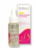Camillen 60 -  NAGELWEICHER 20 ml