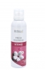 Camillen 60 -  FRESH INTENSE 150 ml - Schaumbalsam