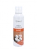 Camillen 60 -  FRESH HYDRO 150 ml - Schaumbalsam