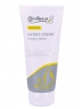 Camillen 60 -  HYDRO CREME 100 ml -  tiefenwirksame Feuchtigkeitspflege