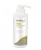 Camillen 60 -  HYDRO CREME 500ml - mit Spender