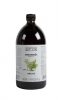 Styx Naturkosmetik -  Breuss Massagel -  1000 ml