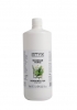 Styx Naturkosmetik -  Massage Tonic Bergkruter  -  1000 ml