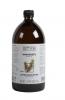 Styx Naturkosmetik -  Massagel Latschenkiefer  -  1000 ml