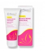 Camillen 60 -  HANDCREME ORIGINAL 100 ml