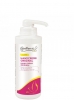 Camillen 60 -  HANDCREME ORIGINAL - 500ml - mit Spender
