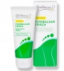 Camillen 60 -  FUSSBALSAM FRISCH 100 ml - Khlender Pflegebalsam