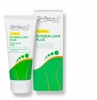 Camillen 60 -  FUSSBALSAM PLUS 100 ml - 5% Harnstoff (Urea)