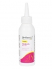 Camillen 60 -  NAGELL 100 ml