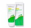 Camillen 60 -  FUSSBALSAM PLUS 200 ml - 5% Harnstoff (Urea)