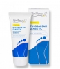 Camillen 60 -  FUSSBALSAM DIABETIC 100 ml