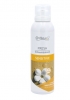 Camillen 60 -  FRESH SENSITIVE 150 ml - Schaumbalsam - mit 5% Urea